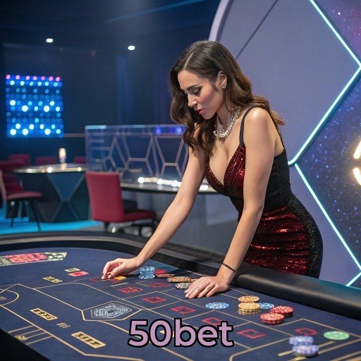 A Experiência dos Jogos de Mesa: Entretenimento e Estratégia