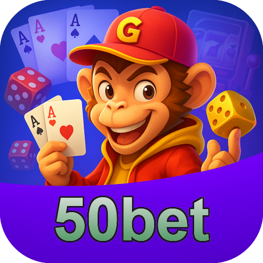 50bet